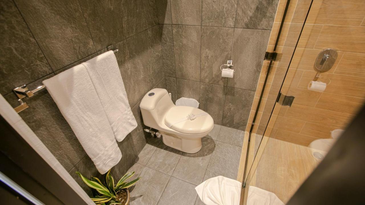 River Paradise Villa With Private Jacuzzi La Fortuna Buitenkant foto